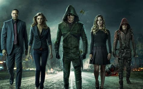 arrow soap2day|Arrow Season 5 .
